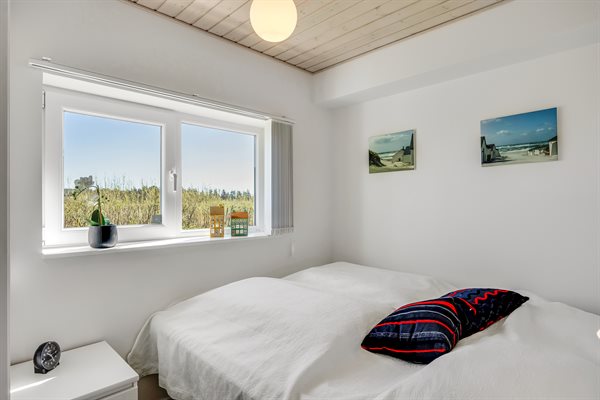 Sommerhus 11-4619