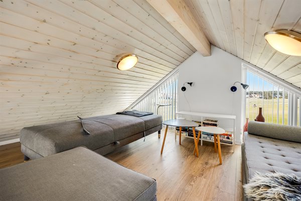 Sommerhus 11-4619