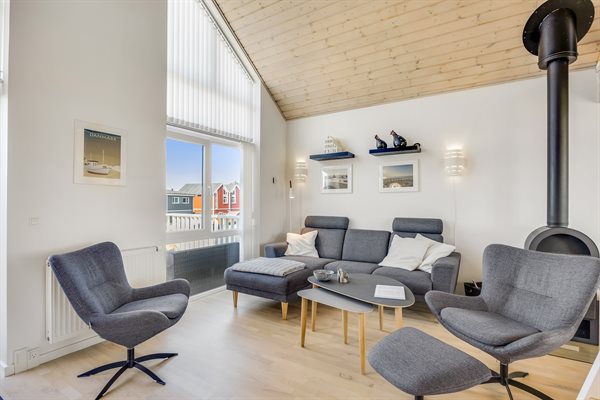 Sommerhus 11-4619