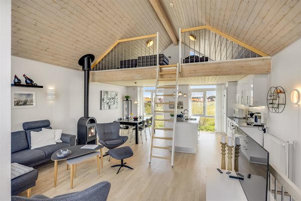 Sommerhus 11-4619
