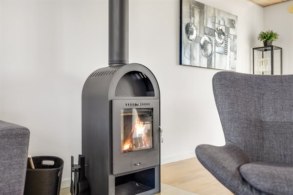 Sommerhus 11-4619
