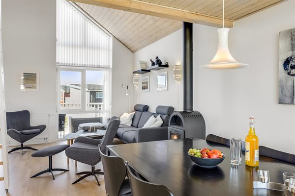 Sommerhus 11-4619