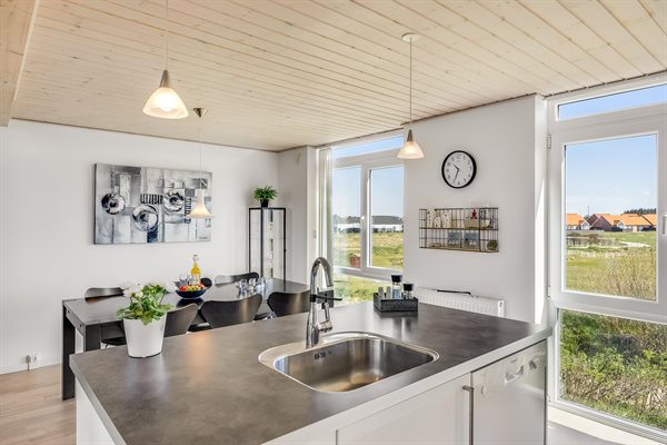 Sommerhus 11-4619