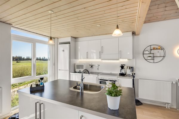 Sommerhus 11-4619