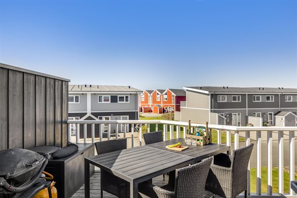 Sommerhus 11-4619