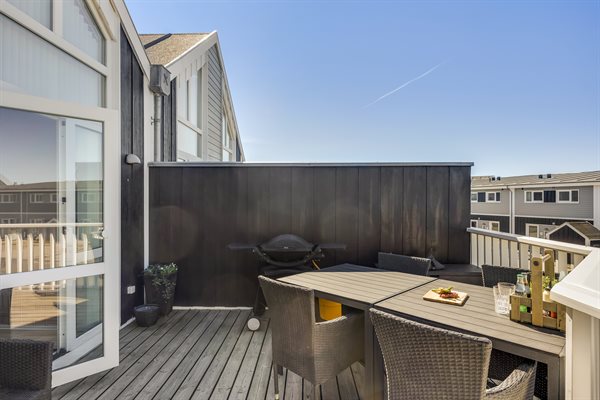 Sommerhus 11-4619