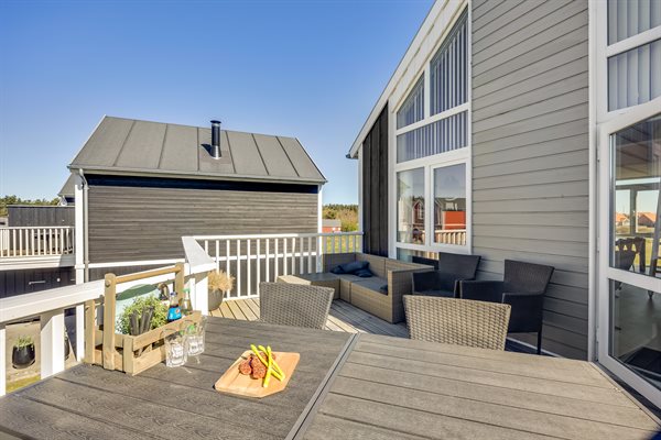 Sommerhus 11-4619