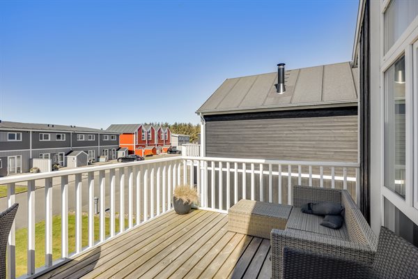 Sommerhus 11-4619