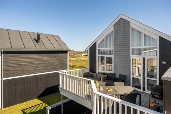 Sommerhus 11-4619