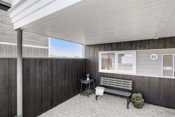 Sommerhus 11-4619