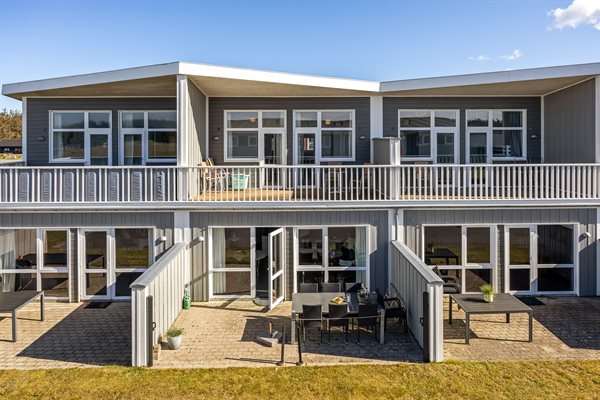 Sommerhus 11-4620