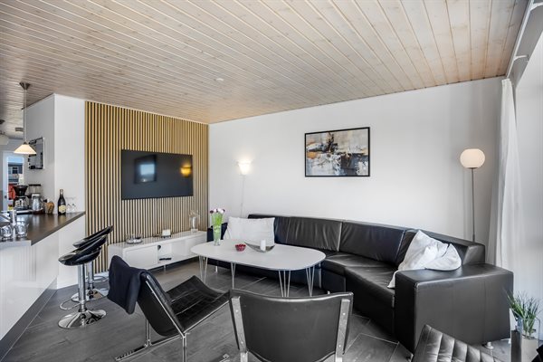 Sommerhus 11-4620