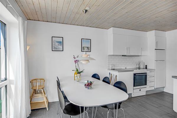 Sommerhus 11-4620