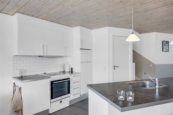 Sommerhus 11-4620