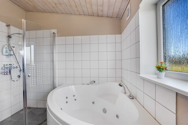 Sommerhus 11-4620