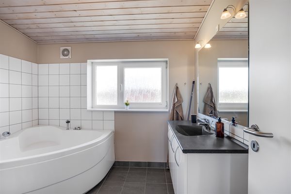 Sommerhus 11-4620