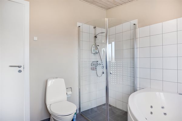 Sommerhus 11-4620