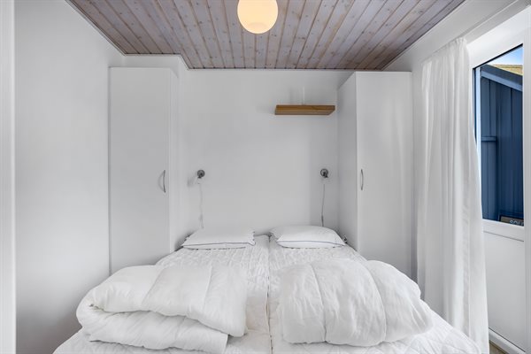 Sommerhus 11-4620