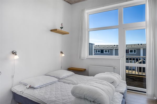 Sommerhus 11-4620