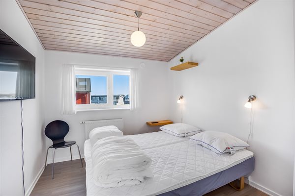 Sommerhus 11-4620