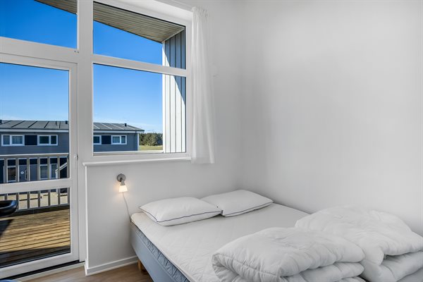 Sommerhus 11-4620