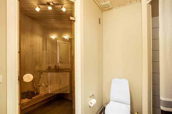Sommerhus 11-4620