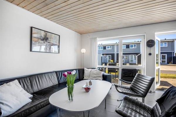 Sommerhus 11-4620