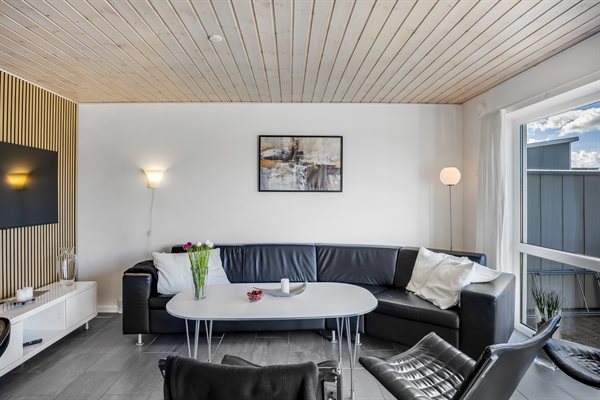 Sommerhus 11-4620