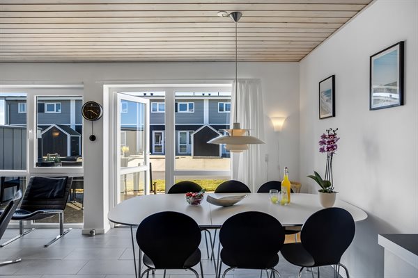 Sommerhus 11-4620