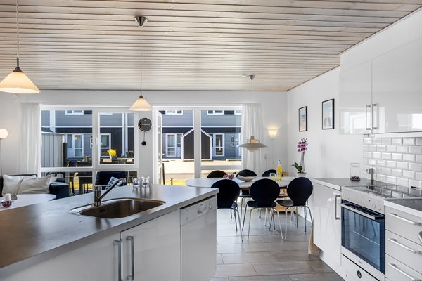 Sommerhus 11-4620