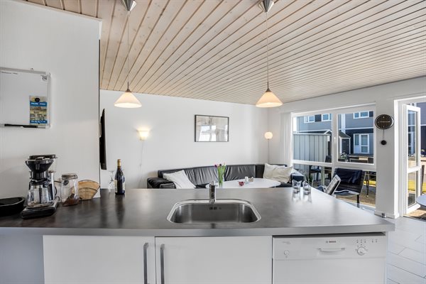 Sommerhus 11-4620
