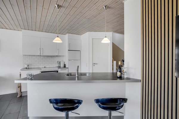Sommerhus 11-4620