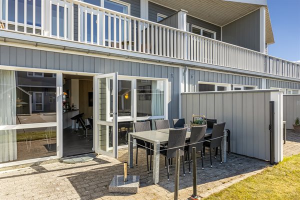 Sommerhus 11-4620