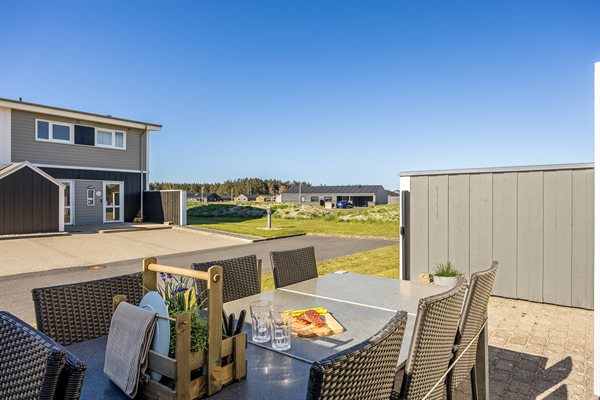 Sommerhus 11-4620
