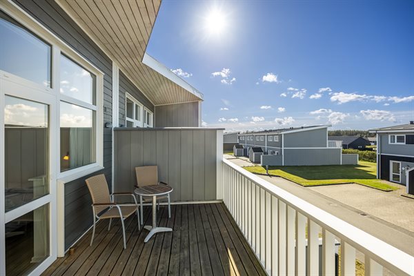 Sommerhus 11-4620