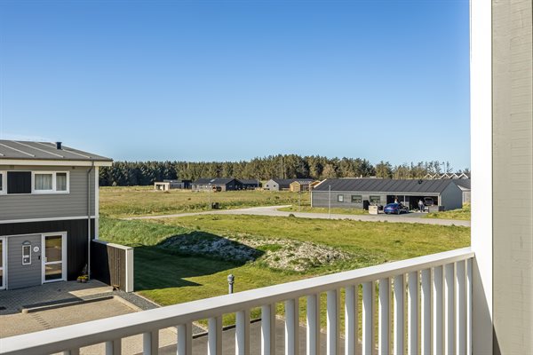 Sommerhus 11-4620