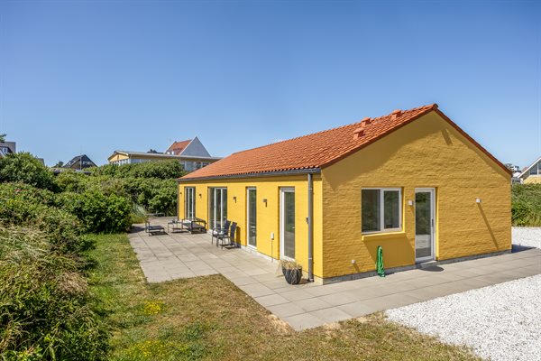 Sommerhus 11-4622