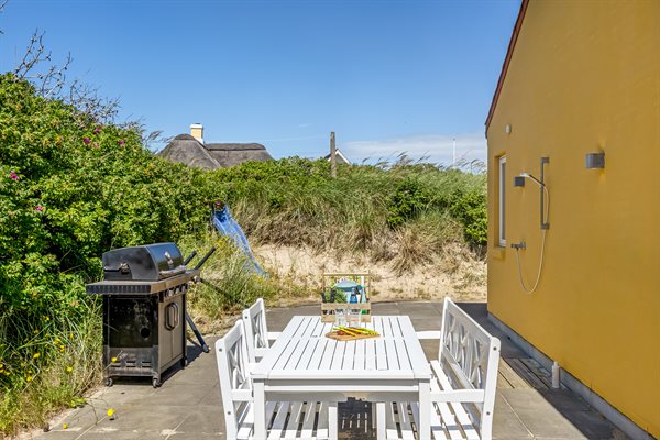 Sommerhus 11-4622