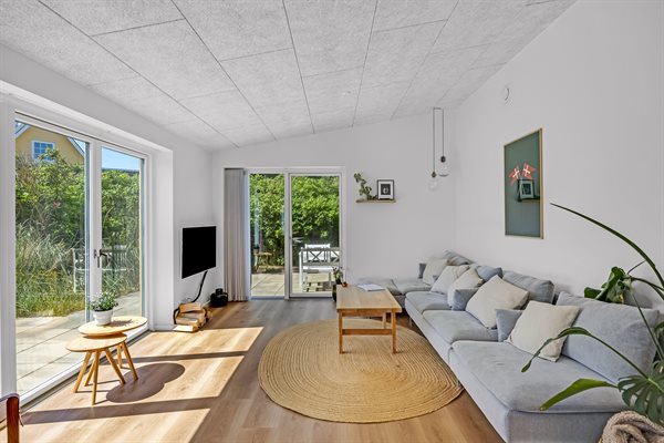 Sommerhus 11-4622