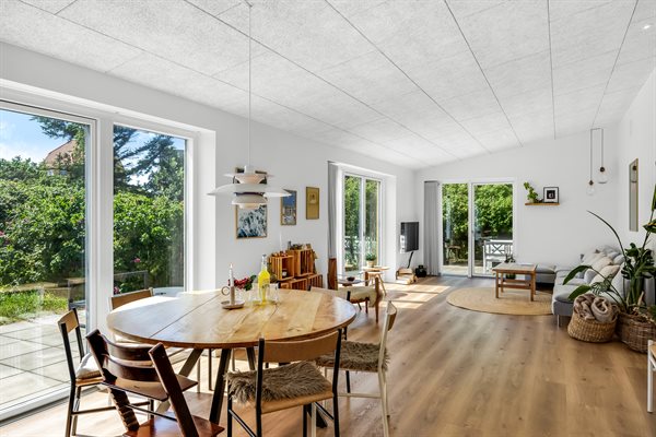 Sommerhus 11-4622