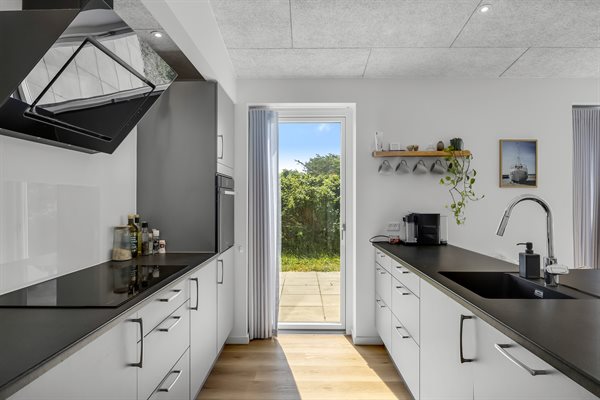 Sommerhus 11-4622