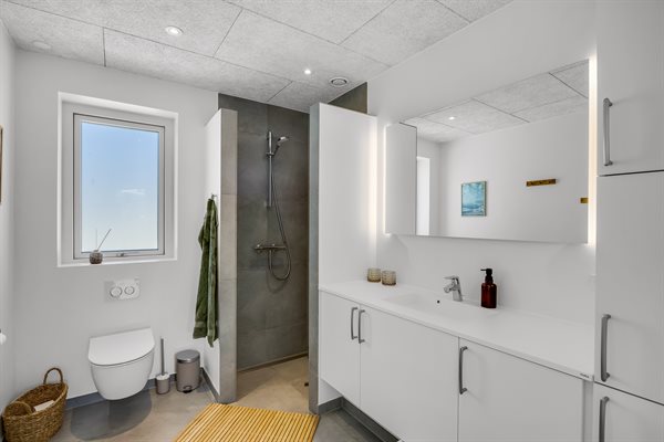 Sommerhus 11-4622