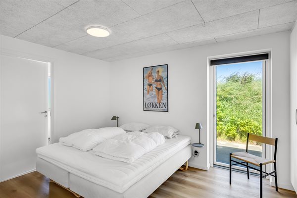 Sommerhus 11-4622