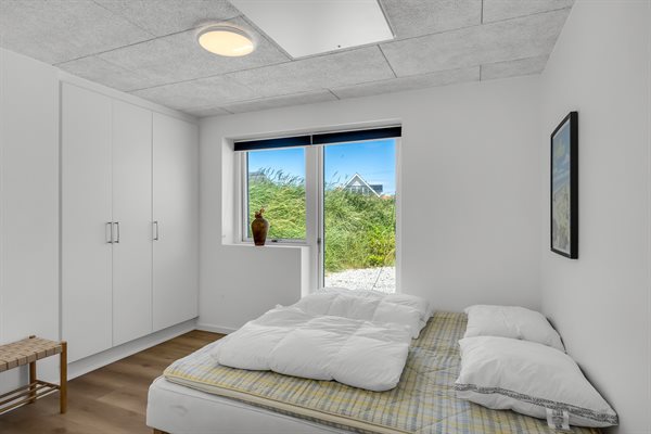 Sommerhus 11-4622