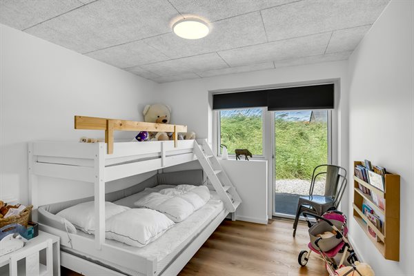 Sommerhus 11-4622