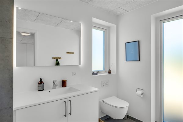 Sommerhus 11-4622