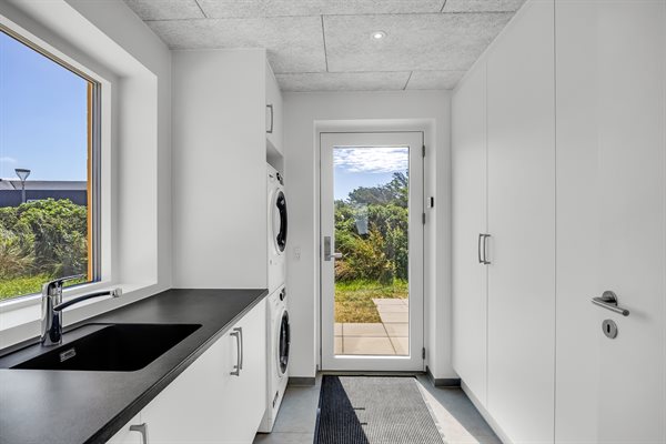 Sommerhus 11-4622
