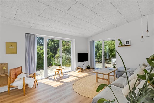Sommerhus 11-4622