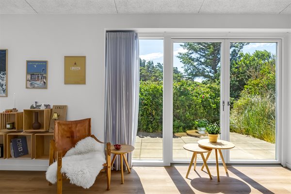 Sommerhus 11-4622