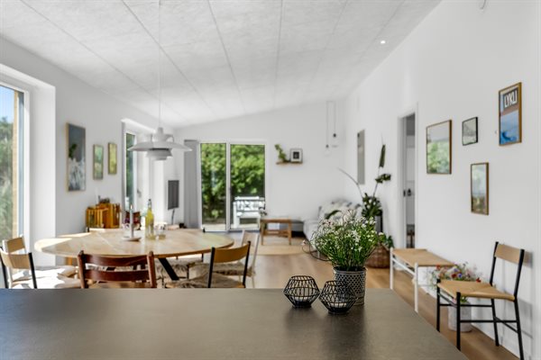 Sommerhus 11-4622